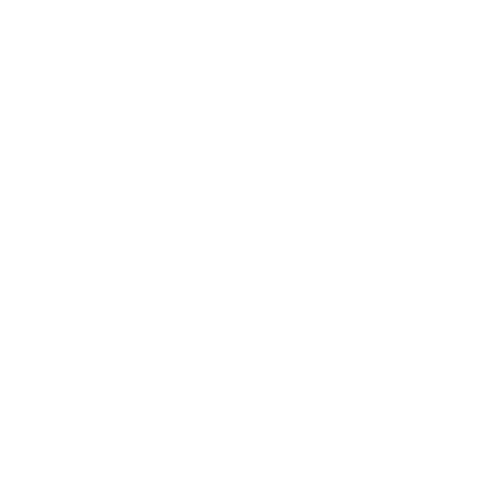 logo tre-e