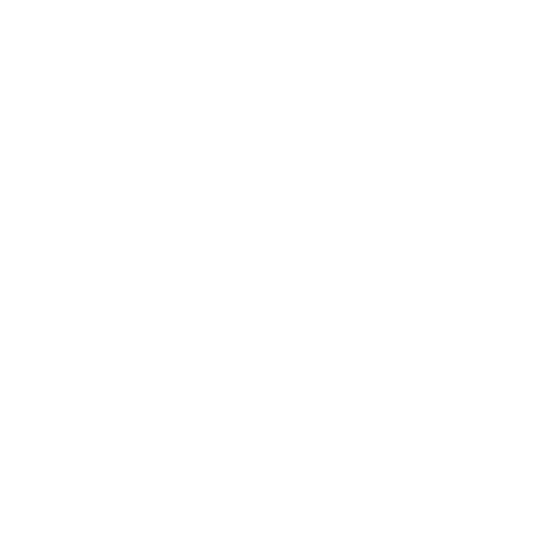 Logo DVN certificazione di qualità UNI EN ISO 9001